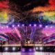 Temui Massa Pendemo, Kapolda Metro Jaya Pastikan Tak Ada Atribut LGBT pada dalam Konser Coldplay