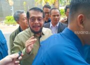 Sudah Disorot Media Asing, Imparsial Anggap Upaya Dinasti Politik dalam Indonesia Sangat Nyata