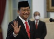 Firli Jadi Tersangka Kasus Pemerasan, 4 Pimpinan KPK Siap Dipanggil Polda Metro Jaya