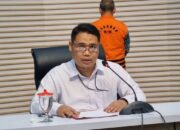 KPK Tetapkan Dua Tersangka Kasus Korupsi WC Sultan Kabupaten Bekasi, Satu Meninggal Dunia
