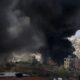 Akhir Hayat Warga Israel: Disandera pada Gaza, Meninggal Kena Serangan Panik Akibat Aksi Brutal Negara Sendiri