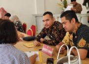 Gerak Cepat Pemprov DKI Tangani Aduan Warga Jakarta