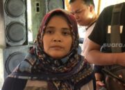Bawaslu Nonaktifkan Anggota yang digunakan Kena OTT Kasus Pemerasan Caleg di dalam Medan, Setelah Terbukti Bersalah Baru Dipecat