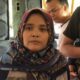 Bawaslu Nonaktifkan Anggota yang digunakan Kena OTT Kasus Pemerasan Caleg di area dalam Medan, Setelah Terbukti Bersalah Baru Dipecat