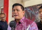 Bantah Penetapan Tersangka Dipaksakan, Polda Metro Jaya Siap Hadapi Gugatan Praperadilan Ketua KPK Firli Bahuri