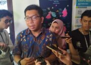 Bela Filri Bahuri, Sikap Alexander Marwata Dinilai Tak Tunjukkan Pimpinan KPK Zero Tolerance Praktik Korupsi