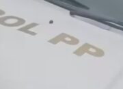 Lima Anggota Satpol PP Terluka Buntut Peristiwa Kecelakaan Maut di tempat Flyover MOI