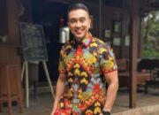 Presenter TV Yang Juga Caleg Perindo Dilaporkan Ke Polisi Buntut Tuding Aparat Tak Netral
