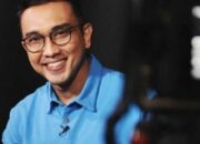 Koalisi Kaum Muda Kritik Pelaporan Aiman lalu Rocky Gerung ke Polisi, Ungkit Indeks Demokrasi Indonesia Masih Rendah