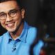 Koalisi Kaum Muda Kritik Pelaporan Aiman lalu Rocky Gerung ke Polisi, Ungkit Indeks Demokrasi Indonesia Masih Rendah