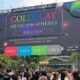 Pelaku Modus Jastip, Polres Jakpus Sebut Penipuan Tiket Konser Coldplay Nominalnya hingga Rp 1,3 Miliar