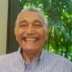 Kondisi Terkini Luhut Di RS Singapura: Rambut Perlu Disemir Ulang