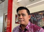 Minta KPK Tunda Rapat Koordinasi Supervisi Kasus Pemerasan SYL, Polda Metro Jaya: Hari Ini Ada Kegiatan Penyidikan