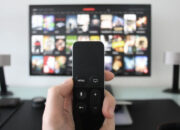 Menemukan Acara Televisi Lokal Yang Menarik: Tips Dan Trik Mudah