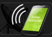 Sinyal: Aplikasi Inovatif Pembuat Sinyal Untuk Meningkatkan Komunikasi Anda