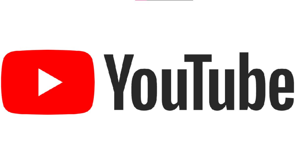 Cara Download Video YouTube ke Galeri HP Mudah dan Gratis