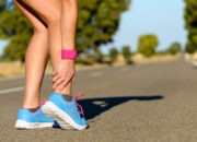 Tips Penting Untuk Mencegah Cedera Saat Berolahraga
