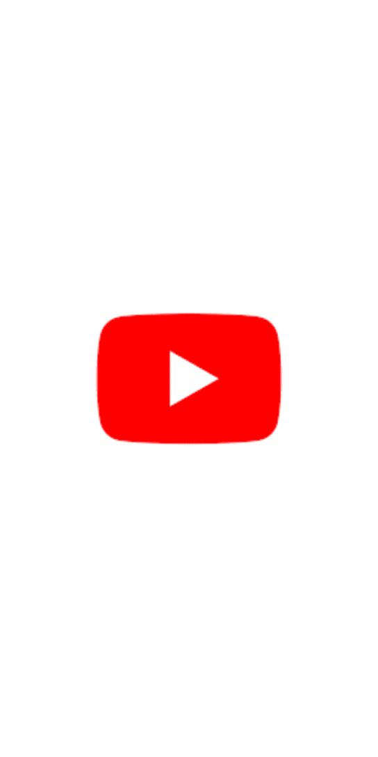 Download YouTube .. for Android - Filehippo