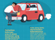 Rahasia Sukses: 10 Tips Perawatan Mobil Yang Penting Untuk Memastikan Kinerja Optimal