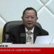Kasus SYL, KPK Geledah Rumah Ketua Komisi IV DPR