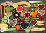 Pentingnya Nutrisi Dalam Berolahraga: Makanan Seimbang Dan Asupan Cairan Yang Optimal