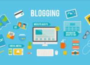 Panduan Praktis Menyusun Rencana Dan Riset Untuk Konten Blog Internasional