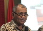 Eks Penyidik KPK Dukung Agus Rahardjo Ungkap Intervensi Jokowi Di Kasus Korupsi e-KTP