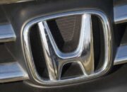 Honda Lakukan PHK Karyawan Pengaruh Penurunan Penjualan di dalam China