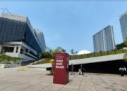 Pemprov DKI Naikkan Biaya Sewa Gedung di dalam TIM, Pakai Teater Besar dalam Akhir Pekan Bayar Rupiah 50 Juta