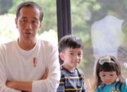 Kubu AMIN persoalan Isu Pemakzulan Jokowi: Sah-sah Saja