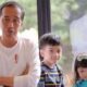 Kubu AMIN persoalan Isu Pemakzulan Jokowi: Sah-sah Saja