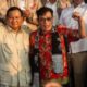 Prabowo Akui Kejar Budiman Sudjatmiko, Begini Cerita Eks PRD Saat Ditangkap pada Bekasi