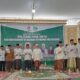 Kyai se-DIY Deklarasi Dukung Pemenangan Ganjar-Mahfud Md