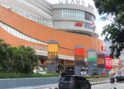 Videotron Anies di area Bekasi Diturunkan, Nasdem Beraksi Keras: Ini adalah Ironis, Tidak Fair!