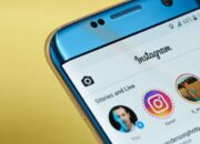 Cara Memperbaiki Tingkat Instagram Story Rendah