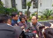 Budi Arie sebut dukungan Jokowi untuk Prabowo-Gibran telah jelas