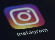 Alasan Instagram Tak Bisa Dibuka juga Cara Mengatasinya