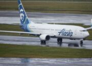 Update Terkini Skandal Boeing: Investigasi Berlanjut-Larangan Terbang