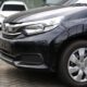 Ulah Negeri Paman Sam Bikin Penjualan Mobil pada RI Tak Capai Target, Kok Bisa?