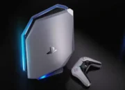 PlayStation 5 Pro Siap Pengenalan Tahun 2024, Begini Bocoran Spesifikasinya