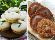7 Variasi Makanan Indonesia Yang Bikin Lidah Tersenyum Manis