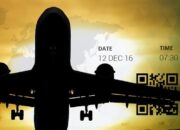 Gokil! Tiket Pesawat Ibukota Indonesia ke Yogya, Solo Sampai Bali Ludes