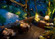Wisata Kuliner Seru Di Bali: Melacak Enam Mie Legendaris Yang Melelehkan Hati!