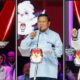 Prabowo Jawab Anies persoalan Pembangunan Pabrik HP: Saya Solutif, Ya Bangun itu Pabrik!