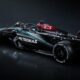 Lewis Hamilton kemudian Mercedes Berpisah: W15 Menjadi Simbol Era Baru