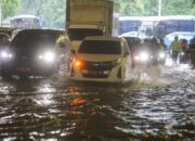 16 Langkah Penting: Hal ini yang mana Perlu Dilakukan untuk Menyelamatkan Mobil yang tersebut Kena Banjir