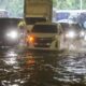 16 Langkah Penting: Hal ini yang mana Perlu Dilakukan untuk Menyelamatkan Mobil yang tersebut yang dimaksud Kena Banjir