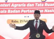 AHY Spil Sehari Bareng Presiden Jokowi, Apa yang digunakan Dirasakan?