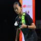 BATC 2024: Putri KW Raih Poin Pertama Tim Putri Indonesia