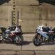Saingi Ducati, BMW Kembangkan Sayap Motor yang digunakan mana Bisa Digerakkan